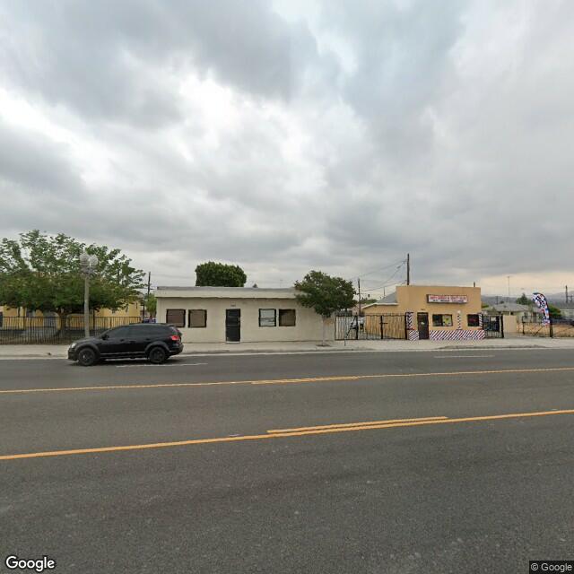 1344 N Mt Vernon Ave,Colton,CA,92324,US