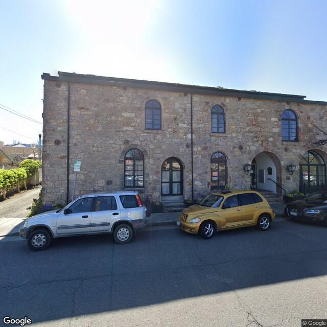 1345 Railroad Ave,Saint Helena,CA,94574,US