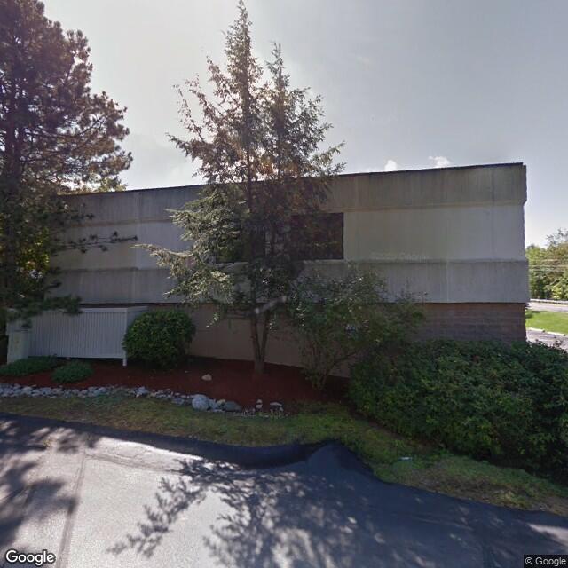 136 Harvey Rd,Londonderry,NH,03053,US