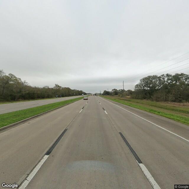 14018 Highway 6,Rosharon,TX,77583,US