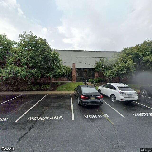 140 Terry Dr,Newtown,PA,18940,US