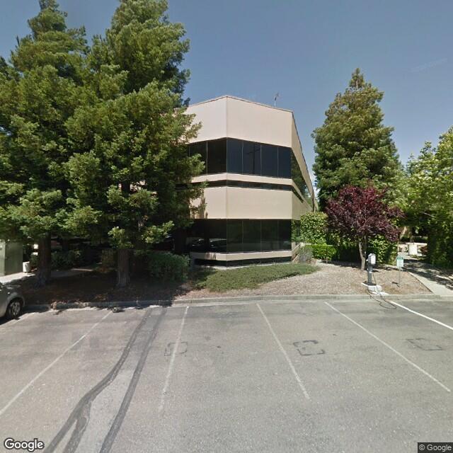 1425 N McDowell Blvd,Petaluma,CA,94954,US