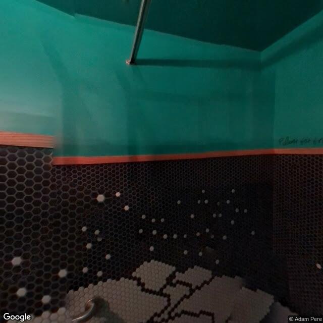 1440 N Kingsbury St,Chicago,IL,60642,US