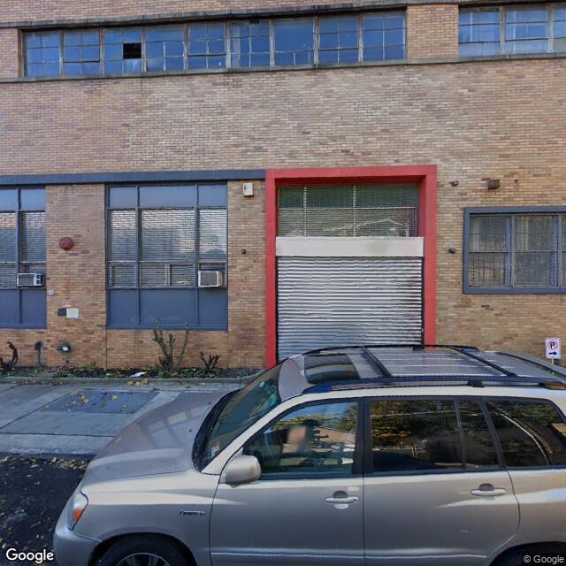 144 E Kingsbridge Rd,Mount Vernon,NY,10550,US