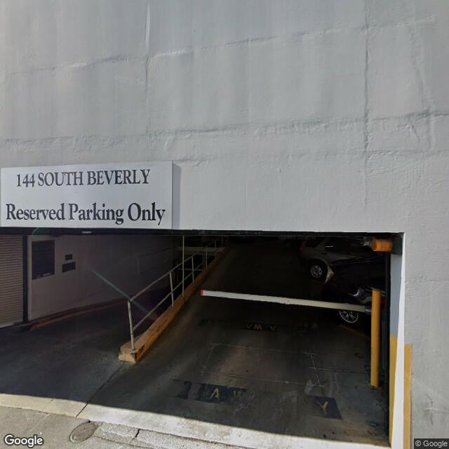 144 S Beverly Dr,Beverly Hills,CA,90212,US