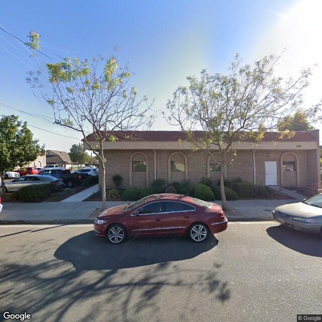 1450 Bessie Ave,Tracy,CA,95376,US