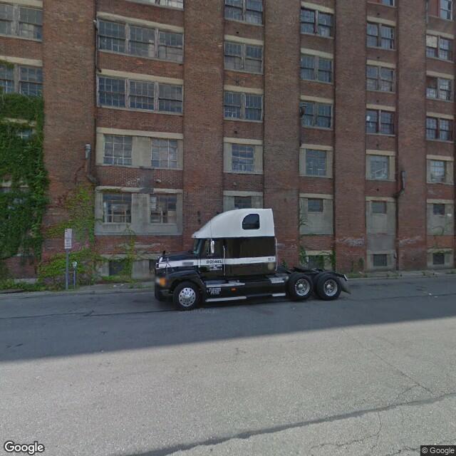 1455 Dalton Ave,Cincinnati,OH,45214,US