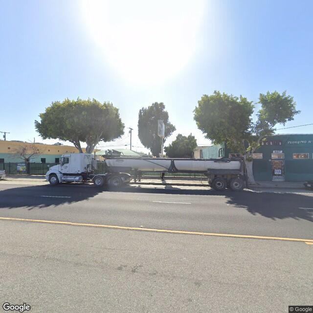 14619-14627 S Western Ave,Gardena,CA,90249,US