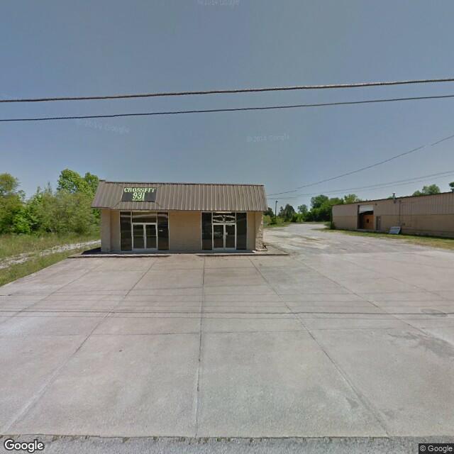 1470-1472 Silver Creek Rd,Lewisburg,TN,37091,US