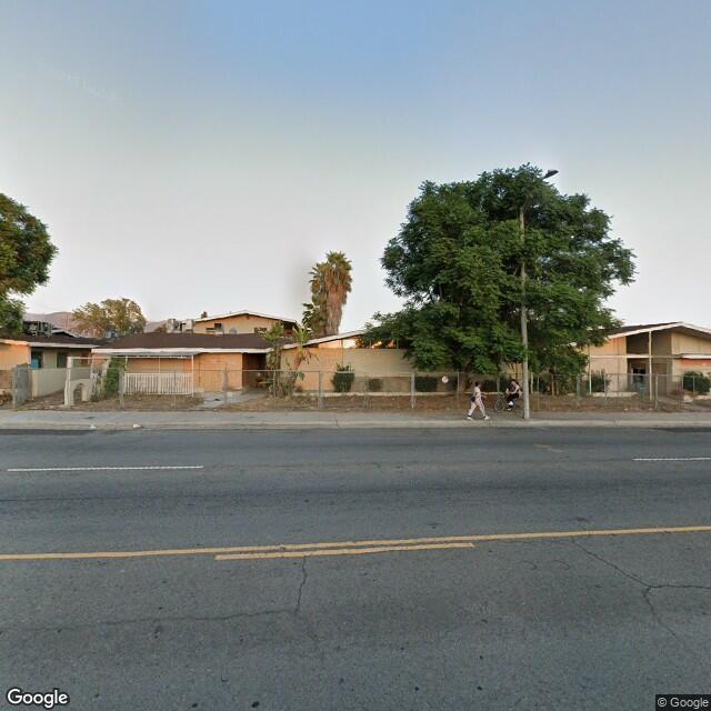 1471 N Waterman Ave,San Bernardino,CA,92404,US