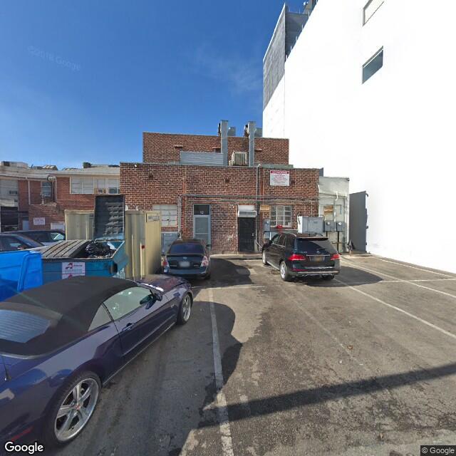 148-152 S Beverly Dr,Beverly Hills,CA,90212,US