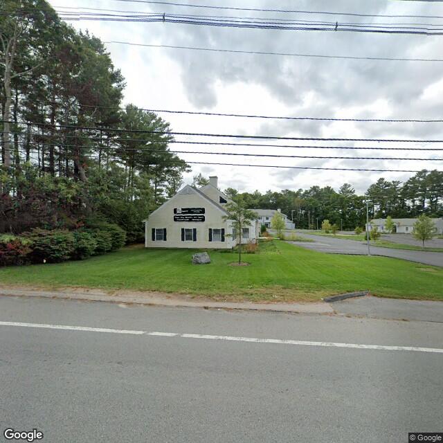 148 W Grove St,Middleboro,MA,02346,US
