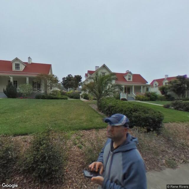 14 Funston Ave,San Francisco,CA,94129,US