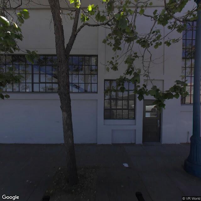 1500 Sansome St,San Francisco,CA,94111,US