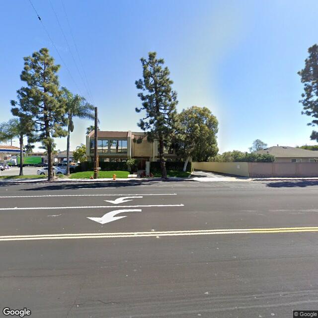 15052 Springdale St,Huntington Beach,CA,92649,US