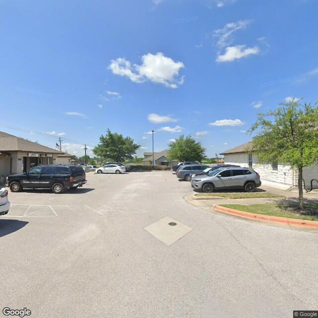 1508 Dessau Ridge Ln,Austin,TX,78754,US
