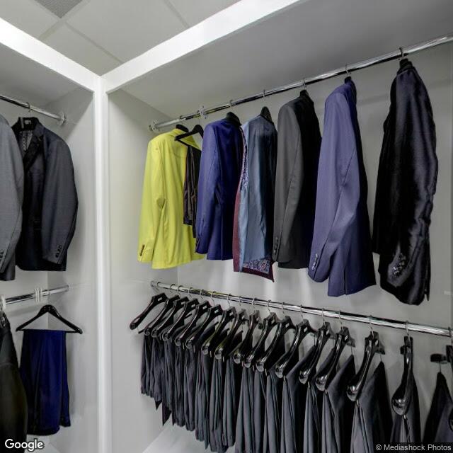 150 S Rodeo Dr,Beverly Hills,CA,90212,US