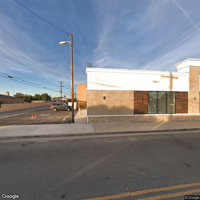 15231-15233 S Western Ave,Gardena,CA,90249,US