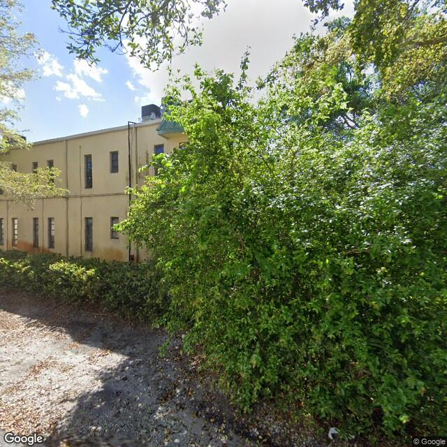 15291-15327 NW 60th Ave,Miami Lakes,FL,33014,US