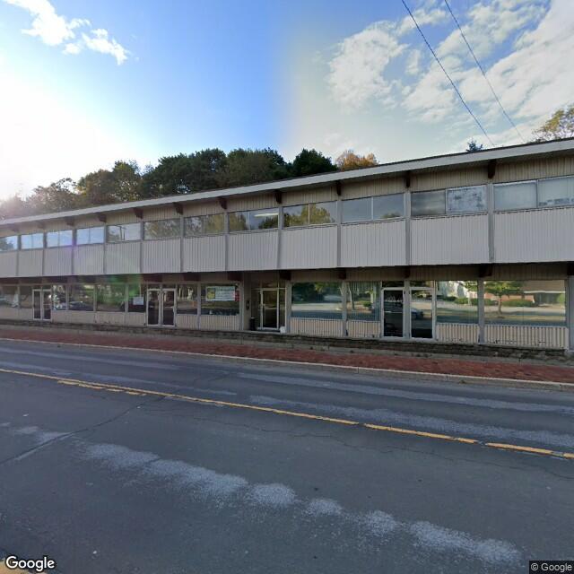 1539 Main St,Pleasant Valley,NY,12569,US