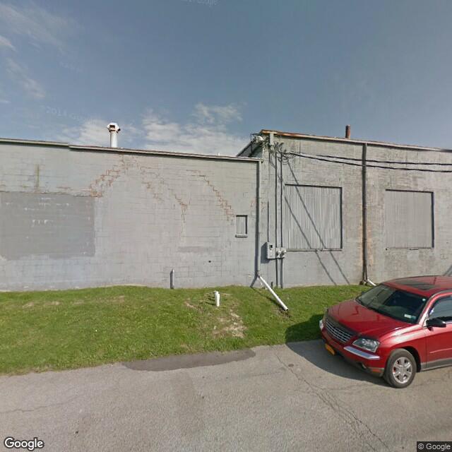 1560 Harlem Rd,Cheektowaga,NY,14206,US