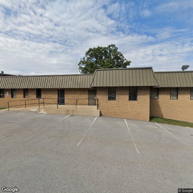 15 Industrial Blvd,Paoli,PA,19301,US