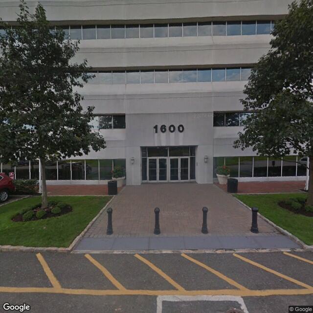 1600 Stewart Ave,Westbury,NY,11590,US