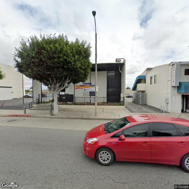 16020 S Western Ave,Gardena,CA,90247,US