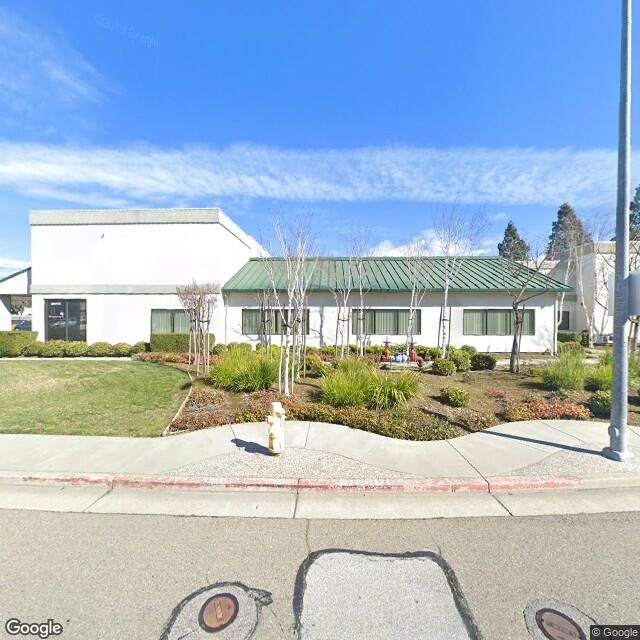 16075 Vineyard Blvd,Morgan Hill,CA,95037,US