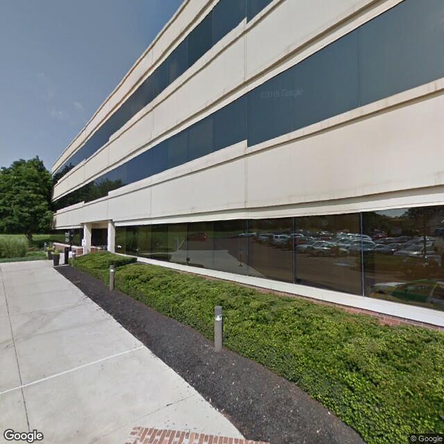 1610 Medical Dr,Pottstown,PA,19464,US
