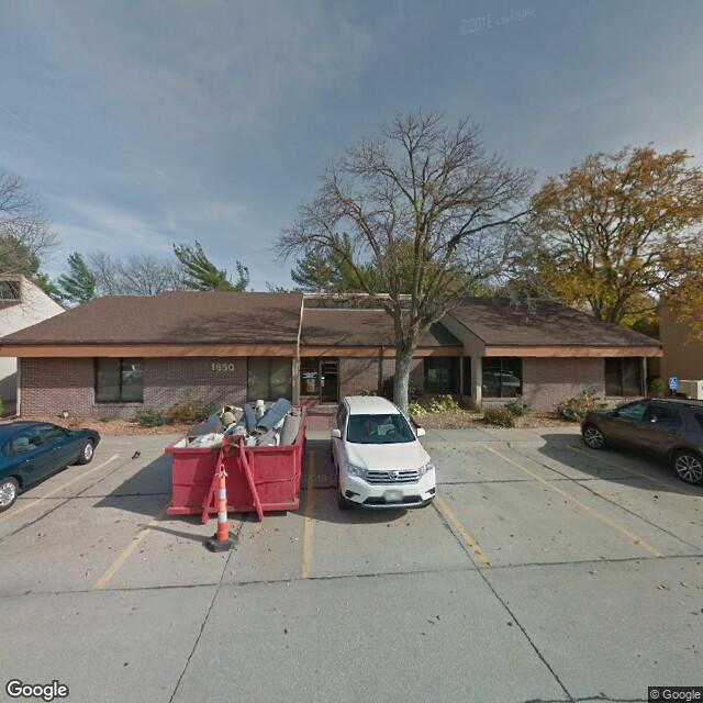 1650 S 70th St,Lincoln,NE,68506,US