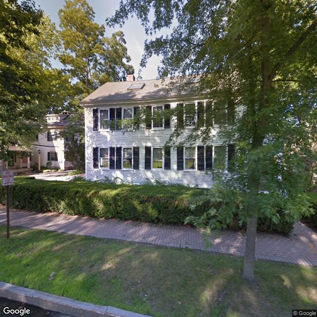 167 Park Row,Brunswick,ME,04011,US