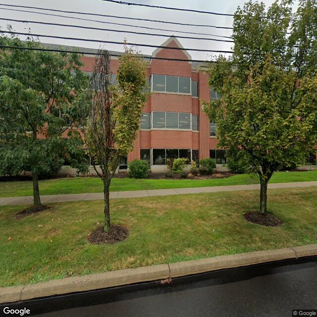 1690 Sumneytown Pike,Lansdale,PA,19446,US