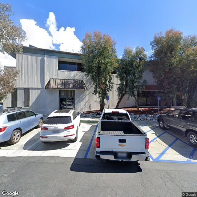 999 E Willow St,Signal Hill,CA,90755,US