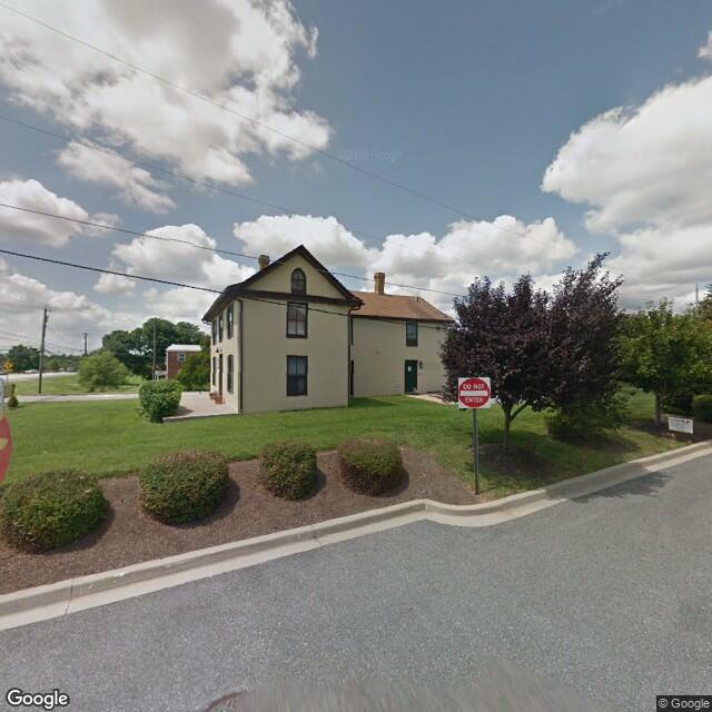 1702 Liberty Rd,Sykesville,MD,21784,US