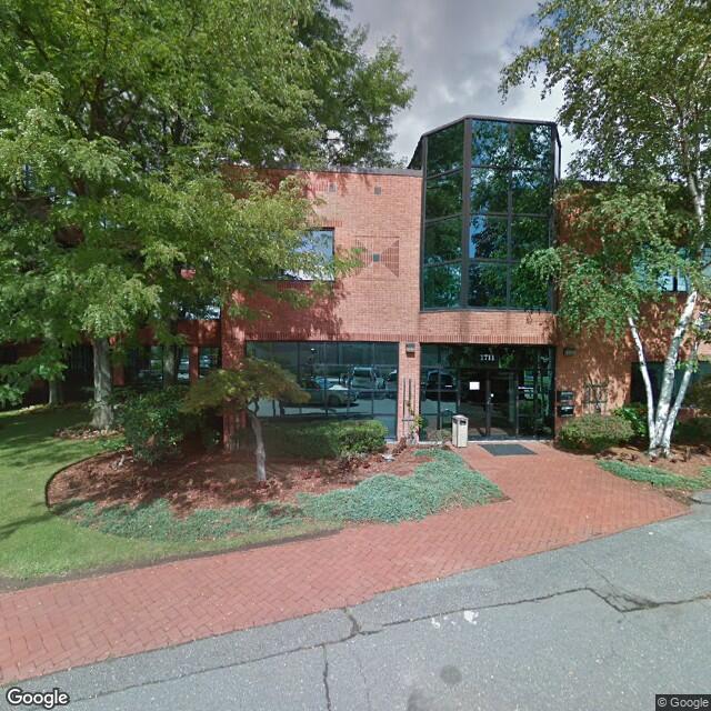 1711-1715 Broadway,Saugus,MA,01906,US