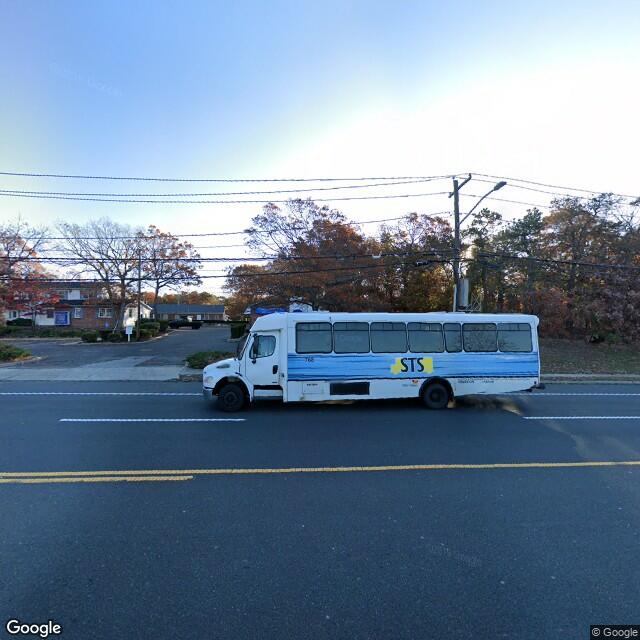 1715-1743 N Ocean Ave,Medford,NY,11763,US