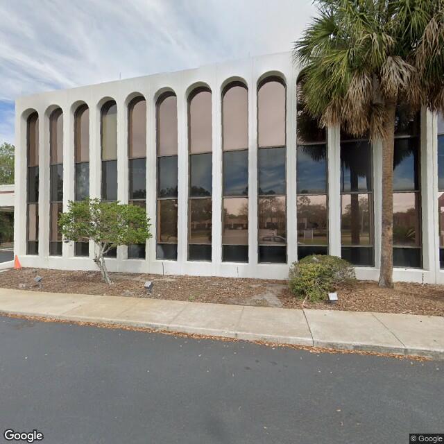 1137 Doss Ave,Orlando,FL,32809,US