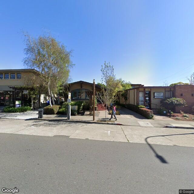 1734 Solano Ave,Berkeley,CA,94707,US
