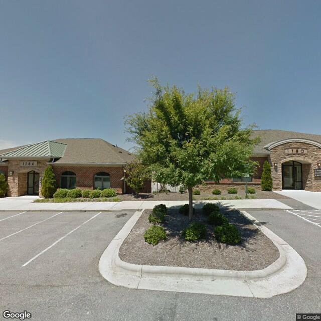 1768 Heritage Center Dr,Wake Forest,NC,27587,US