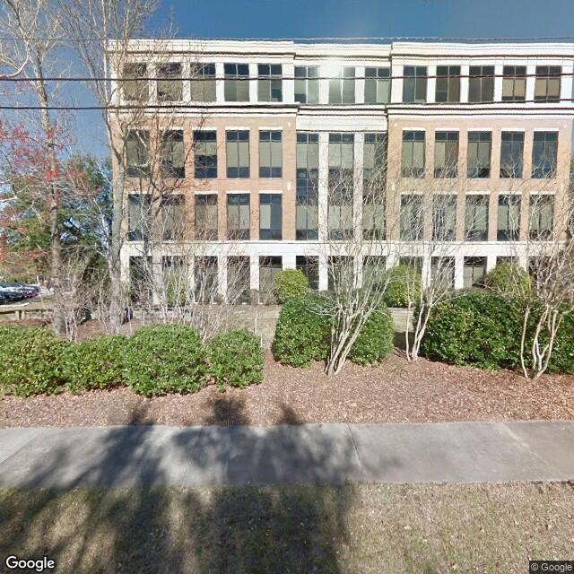 176 Croghan Spur,Charleston,SC,29407,US