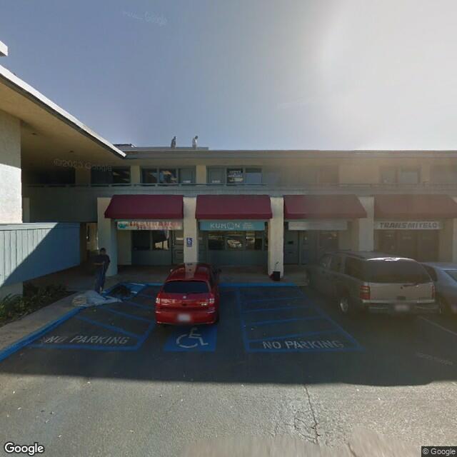 17842 Irvine Blvd,Tustin,CA,92780,US Tustin,CA