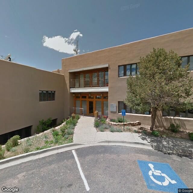 1800 Old Pecos Trl,Santa Fe,NM,87505,US