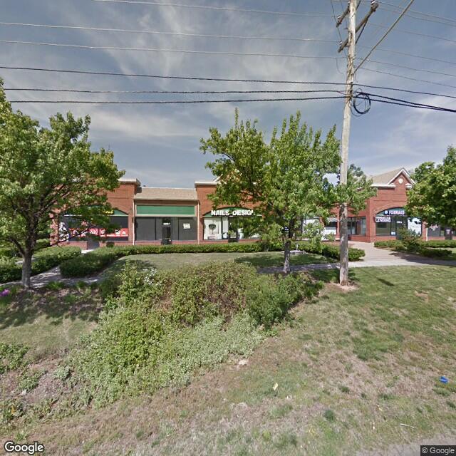 18059 W Catawba Ave,Cornelius,NC,28031,US