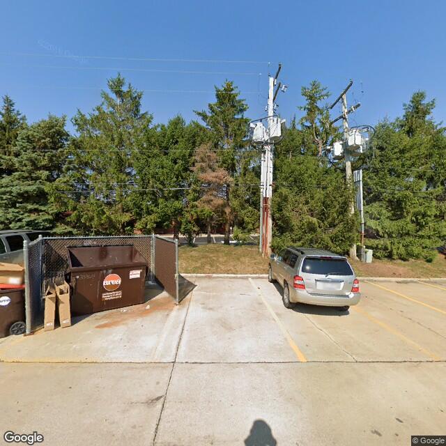 1806 Fox Dr,Champaign,IL,61820,US