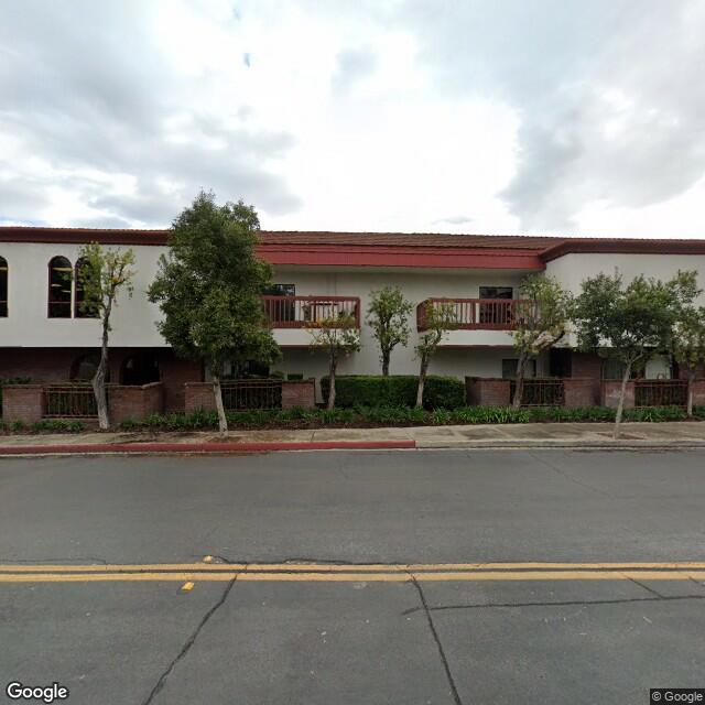 18102 Irvine Blvd,Tustin,CA,92780,US