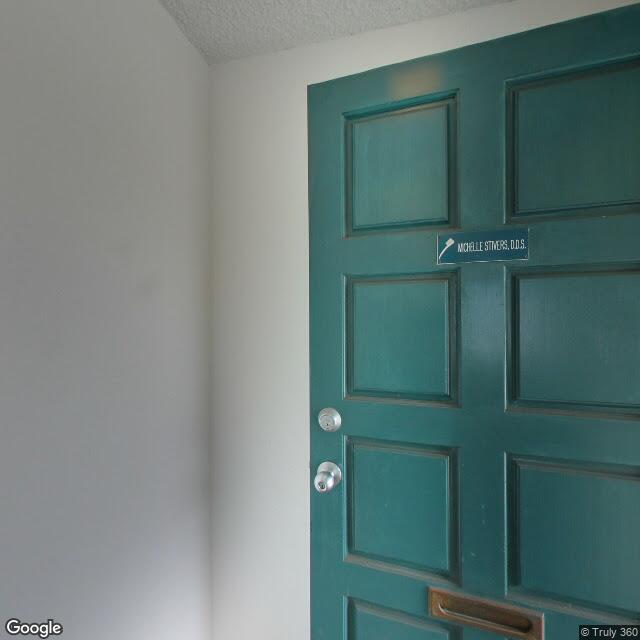1811 State St,Santa Barbara,CA,93101,US