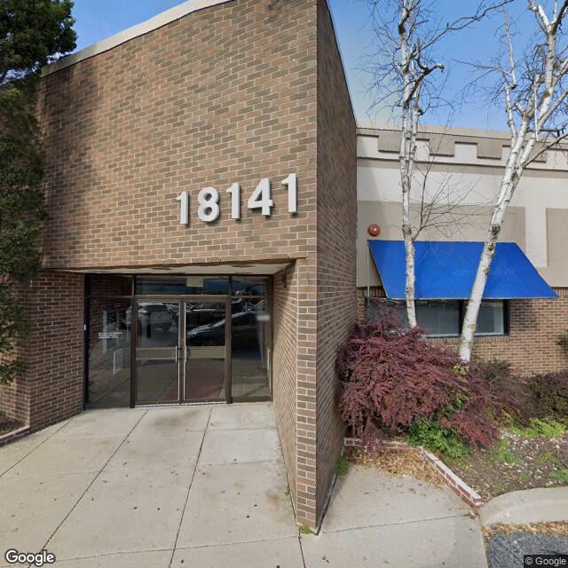 18141 Dixie Hwy,Homewood,IL,60430,US
