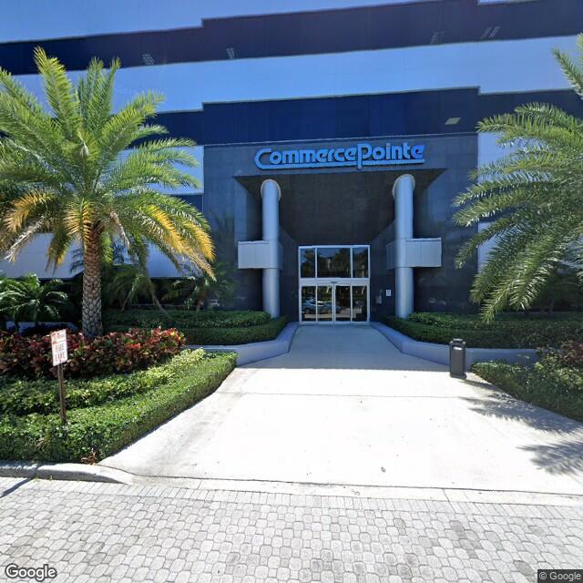 1818 S Australian Ave,West Palm Beach,FL,33409,US