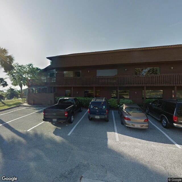 1819 Riverview Dr,Melbourne,FL,32901,US